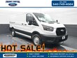  Ford Transit-150