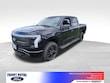 Ford F-150 Lightning
