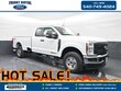  Ford F-350SD