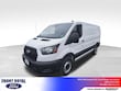  Ford Transit-250