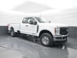  Ford F-350SD
