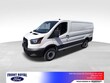  Ford Transit-250