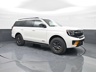 2025 Ford Expedition Tremor SUV