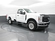  Ford Super Duty F-250 SRW