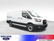 Ford Transit-150