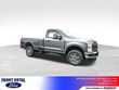 Ford F-350SD