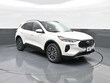  Ford Escape Plug-In Hybrid