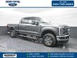  Ford F-250SD
