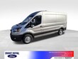  Ford Transit-150