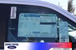 Ford F-350SD