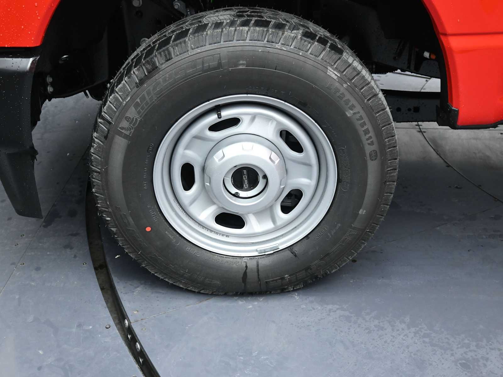 Photo 11