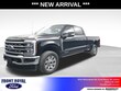 Ford F-250SD