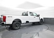  Ford F-350SD