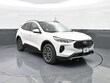  Ford Escape Plug-In Hybrid