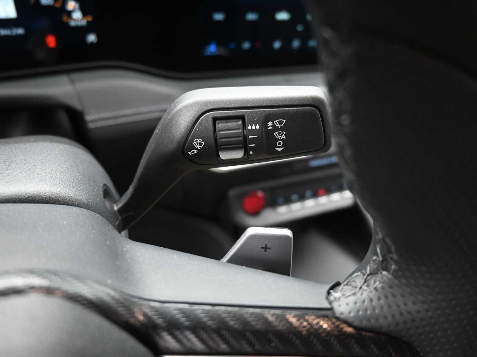 2025 Ford Mustang GT Premium Convertible - Photo 26