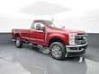  Ford F-350SD