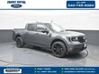  Ford Maverick