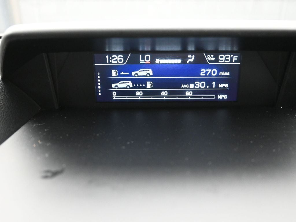 View 23