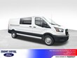 Ford Transit-250
