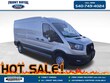  Ford Transit-150