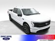Ford F-150 Lightning