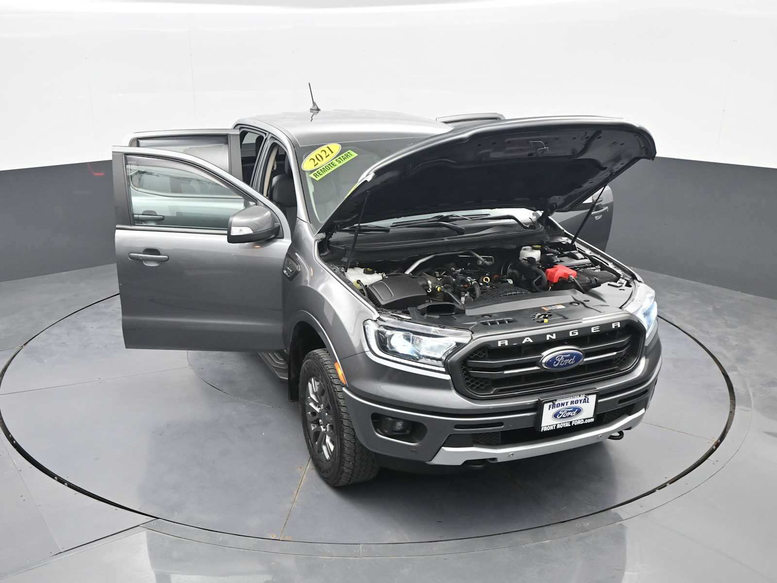 Photo 43
