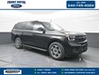  Ford Expedition Max
