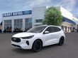 Ford Escape Hybrid
