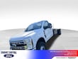 Ford F-550SD