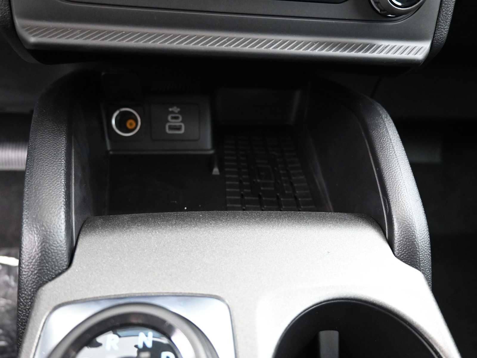 2025 Ford Bronco Sport Heritage - Photo 28