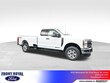 Ford F-350SD