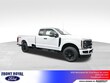 Ford F-350SD