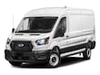  Ford Transit-250
