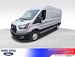 Ford Transit-150