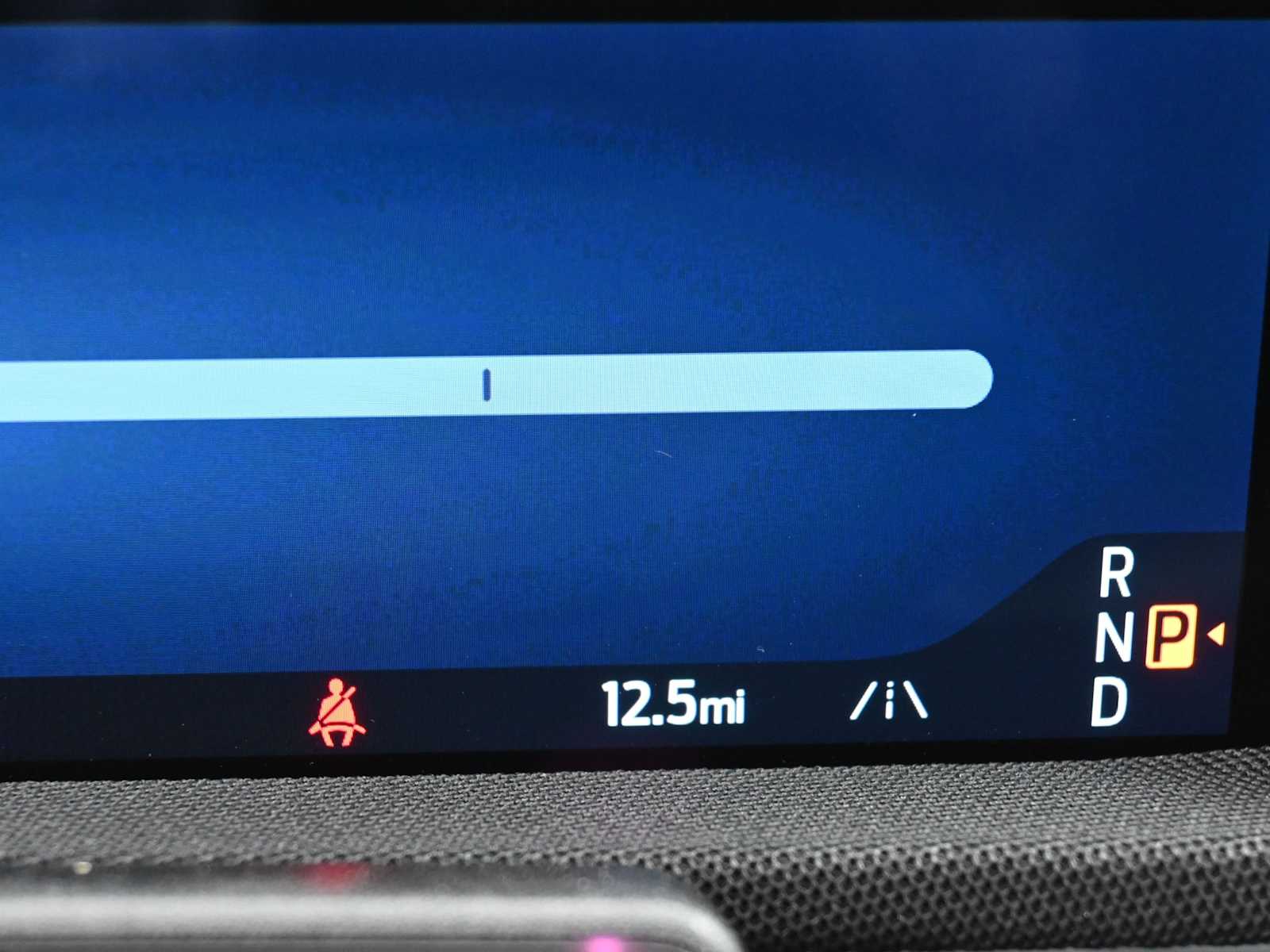 2025 Ford Mustang Mach-E Select - Photo 24