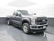  Ford F-250SD