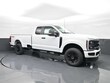  Ford F-350SD