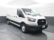  Ford Transit-250
