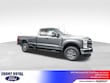 Ford F-250SD