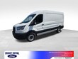  Ford Transit-250