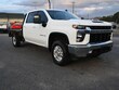  Chevrolet Silverado 2500HD