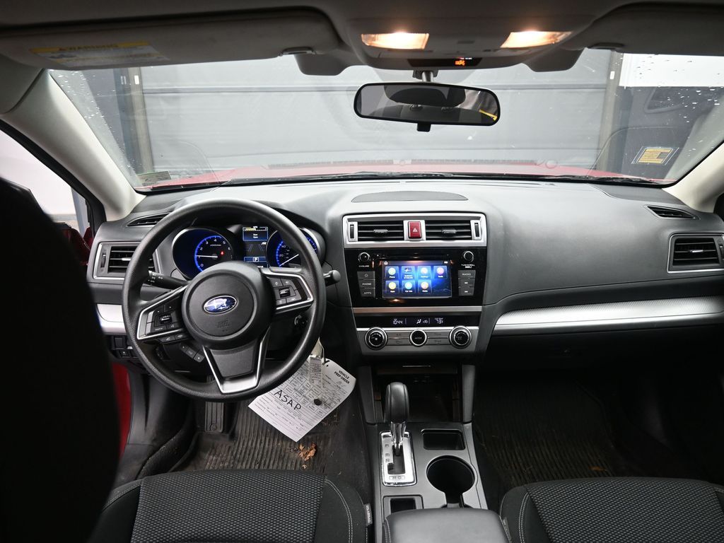 View 17