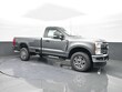  Ford F-350SD