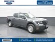  Ford Maverick