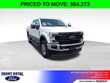 Ford F-350SD