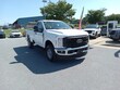  Ford Super Duty F-250 Pickup
