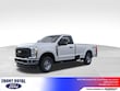 Ford F-250SD