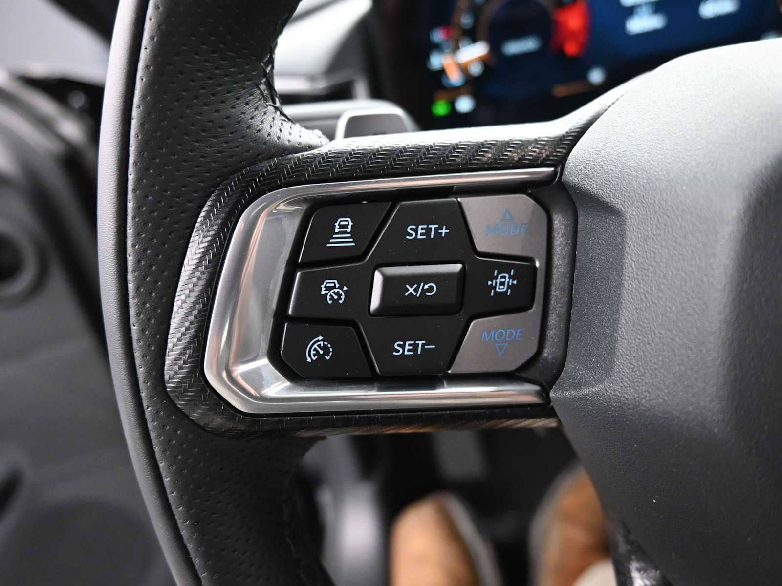 2025 Ford Mustang GT Premium Convertible - Photo 23