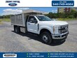  Ford F-350SD