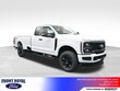 Ford F-350SD
